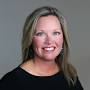 Profile Picture of Beth Teague, RMLO | NMLS ID #1725965 - Mortgage Reviews in ...on Google