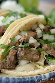 Freezing the prime rib preserves the flavor and allows you to enjoy the beef at a later date. Rib Eye Street Tacos Great Grub Delicious Treats