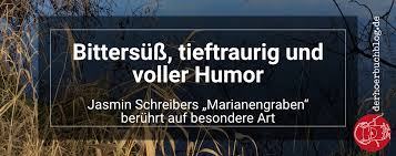 Tut es dem känguru bzw. Die Kanguru Chroniken Horbuch Falsch Zugeordnete Zitate Der Horbuchblog