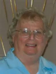 Obituary information for Claire M. Kelley