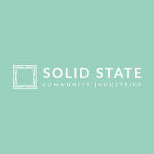 Solid State Community Industries