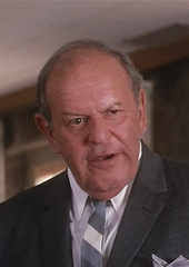 Jack Weston: Movies, Photos, Videos, News, Biography & Birthday