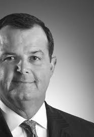 READY. RELIABLE. RESILIENT.