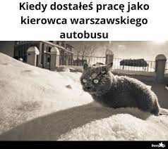 Besty Pl