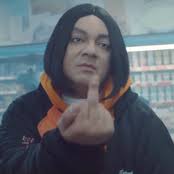 филипп киркоров мне мама тихо говорила скачать бесплатно Mp3 Https Xn 80anjg9azc Me Music Filipp Kirkorov Mne Mama Tiho Govorila
