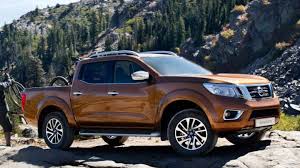 The pickup truck's cargo bed is also ideal for a lot of different purposes ranging from literally. Best Used Pickup Trucks