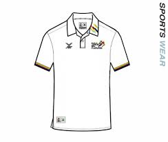 Kemeriahan sekitar larian obor sukan sea kl 2017 yang bermula dari dataran keris alor gajah dan berakhir di tampin square majlis perbandaran alor gajah. Sports Wear Malaysia Sports Wear Online Shop