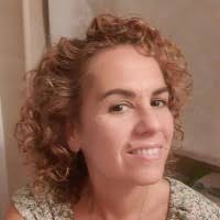 100+ "Raquel Anton" profiles