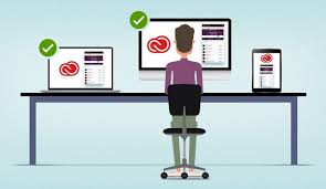 You can only uninstall the creative cloud desktop app if all adobe applications such as step 2: Can I Use My Adobe Creative Cloud Subscription On 2 Computers Quora