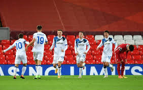 Odds for ajax amsterdam srl vs atalanta bergamo srl 9 december 2020. Rwnij7zd7k58tm