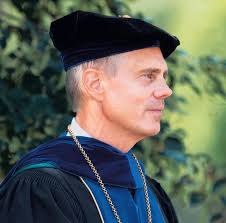 Year In Review 2022 by Mitchell Republic