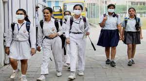And will definitely take board exams, Covid 19 Schools Colleges In Punjab To Remain Closed Till This Date As Cases Surge