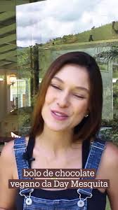 Celia Moreira de sousa (celiamoreiradesousa)