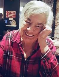 Anne Martha Tobin Obituary