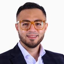 First Linear Accelerator Installation in Central Africa/Cameroon with  Tera/Teramed Levent K.