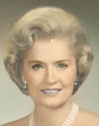 Elinor Salzer Obituary (2011)