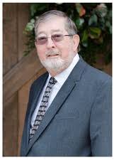 Belton Robert Dykes, Jr. August 11, 1944