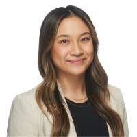 70+ "Madeline León" profiles