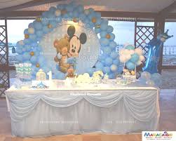 La più grande varietà di prodotti e accessori per feste e matrimoni. Allestimento Primo Compleanno Bambini Palloncini Decorazioni Elio