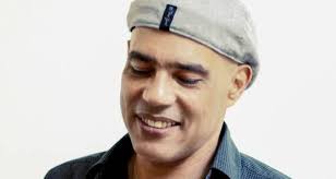 Mixing & Mastering Engineers, Producers & Songwriters who worked with David  Folk