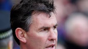 Sale confirm Brewer deal