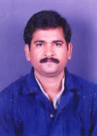 Department of Microbiology