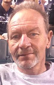 Dale Huff Obituary May 15, 2018