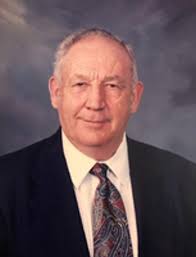 William Lewis Duvall Obituary