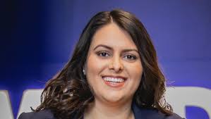 UCI Film and Media Studies Scholar Wins NEH Award