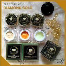 Diamond gold skincare, shah alam, malaysia. Dr Afiq Rahim Dar On Twitter Ini Senarai Terbaru 14 Produk Kosmetik Yang Beracun Npra Dan Kkm Telah Mengesan 14 Produk Kosmetik Mengandungi Racun Berjadual Seperti Merkuri Hydroquinone Dan Tretinion Mungkin