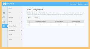 Solusi pasang internet tapi tidak ada jalur internet / pengertian dasar dan cara kerja internet. 7 Cara Mengatasi Wifi No Internet Access Di Windows 7 8 10