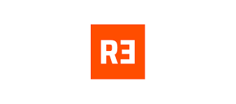 Check spelling or type a new query. Selbsteinschatzungsbogen R215 Richtig Ausfullen Tupibangpa