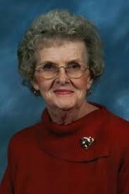 Marguerite Mabel Gerken Obituary February 5, 2022