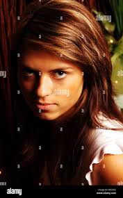 Donne figa immagini e fotografie stock ad alta risoluzione