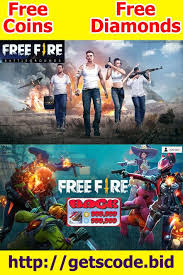 Although this topic 'free fire diamond hack no human verification' is quite complicated to discuss. Free Fire Gift Update Free Fire 2020