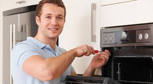 Image result for microwave repairing