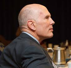 Health Care and Aging innovations in