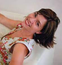 a weekend at peppers hidden vale