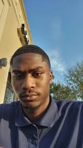 The MyNBA 2K18 is now available! Download today to face scan yourself into  NBA 2K18 in time for The Prelude & much more! Apple:  http://2kgam.es/2gKsHQ0 Google: http://2kgam.es/2wN0uzI