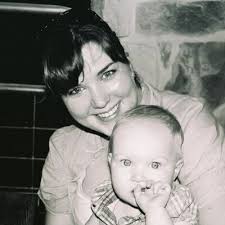 Whitney Benge (@whittems84)