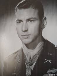 Walter Slater Coe of Erlanger. He became a well known physician, educator  and medical researcher in heart disease. His parents are pictured with his  sons at the home