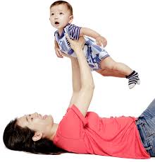 Cassie hollmann the manager of curriculum development and training at gymboree play & music. Babies Music Class Activities For Babies Music Together Music Together