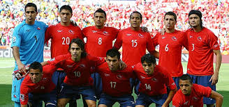 Es un blog que entregara a diario las noticias de la selección chilena de fútbol & su campeonato nacional de clubes. Otro Mas Mundialista Con La Roja En Problemas Tras Denuncia De Violencia Contra Su Ex Mujer El Periscopio Noticias
