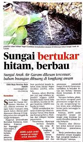 Buktinya, para pengkaji menjumpai kesan terbakar di dinding gua tempat manusia tinggal pada zaman dahulu. 10 Disember 2019