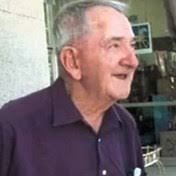 Hollifield Family Obituaries