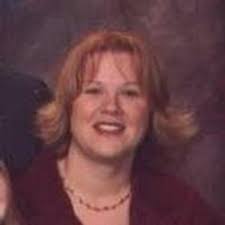 Christina Rae Johnson Obituary June 27, 2005