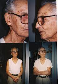 With bodies in storage, Robert Dunn sought more victims