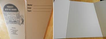 Creates up to 32 compartments depending on the size of your drawer. Homemade Sock Drawer Divider Make It Or Fix It Yourself