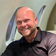 Big news alert! Today is my last day at RetailOps. This has been such a  dynamic and interesting place to work for the past 15 months. I have truly  enjoyed my amazingly