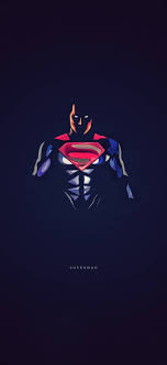 We hope you enjoy our growing collection of hd images to use as a background or home screen for your please contact us if you want to publish a superman phone wallpaper on our site. Nerdss Hub Superman Wallpapers For Mobile Superman Wallpaper Superman Superhero Wallpaper